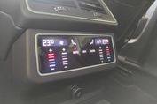 Audi A7 Sportback 55 TFSI e quattro