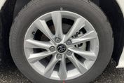 Toyota Corolla Comfort 1.8 Hybrid