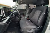 Kia Sportage 1.6 T-GDI L 2WD
