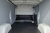 Renault Trafic dCi L2H1
