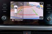 Skoda Scala 1.0 TSI Style DSG