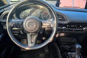 Mazda CX-30 2.0 Exclusive-Line 2WD