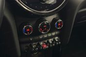 Mini Mini Hatch 5-dr Cooper