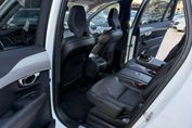 Volvo XC90 B5 D AWD Inscription 7os