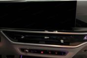 BMW X7 xDrive40d M Sport