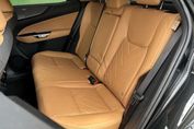 Lexus NX 350h Omotenashi AWD