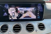 Mercedes Klasa E 53 AMG 4MATIC+