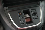 Opel Zafira Life L2H1 Aut.