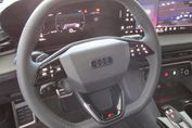 Audi Q5 TFSI quattro S line