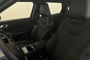 BYD ATTO 2 Boost
