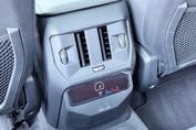 BMW X3 xDrive20d M Sport