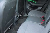 Volkswagen Tiguan Elegance 1.5 eTSI DSG