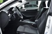 Volkswagen Arteon 2.0 TDI Essence DSG