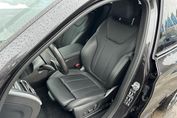 BMW X4 xDrive20d M Sport
