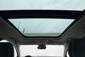 Volvo XC60 T6 Plug-In Hybrid AWD Plus Dark aut