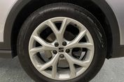 Seat Arona 1.0 Tsi Fr S&S