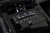 Porsche Panamera 4
