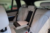 BMW X5 xDrive30d mHEV M Sport