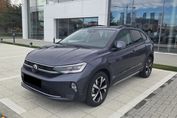 Volkswagen Taigo Life Plus 1.0 TSI
