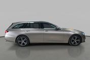 Mercedes Klasa E E 220 d