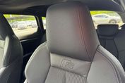 Audi A3 S3 TFSI quattro Sportback