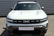 Dacia Duster Expression 1.2 TCe mHEV