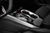 Audi A6 e-Hybrid quattro S line