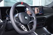 BMW Seria 2 Coupe M240i xDrive