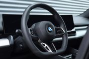 BMW Seria 5 520d xDrive M Sport