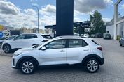 Kia Stonic M