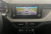 Skoda Scala 1.0 Tsi Selection