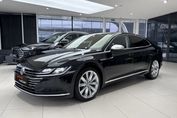 Volkswagen Arteon 2.0 TDI Elegance 4Motion DSG