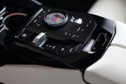 BMW Seria 5 520d xDrive M Sport