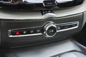 Volvo XC60 T8 Plug-In Hybrid AWD Ultra Dark