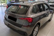 Skoda Kamiq Essence 1.0 TSI