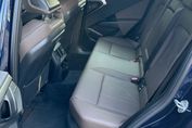 BMW X3 xDrive20d M Sport