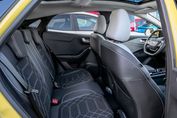 Ford Puma Premium 43.6 kWh