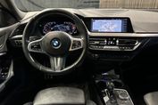 BMW Seria 2 218i M Sport