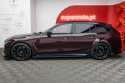 BMW Seria 3 M3 Competition xDrive