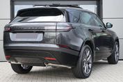 Land Rover Range Rover Velar P400e Dynamic SE