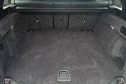 BMW X5 xDrive30d M Sport
