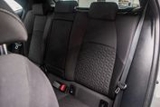 Toyota Corolla 1.8 Hybrid Comfort