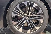 Mercedes E Klasa 220 d 4-Matic Avantgarde
