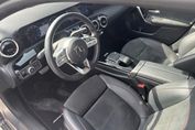 Mercedes Klasa A 200 AMG Line