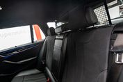 BMW Seria 5 520d xDrive Sport Line