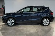 Seat Arona 1.0 TSI