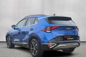 Kia Sportage 1.6 T-GDI  2WD DCT