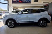 Chery Tiggo 4 Prestige 1.5 T-GDI HEV DHT