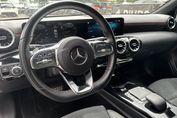 Mercedes Klasa A 200 AMG Line