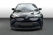 Toyota C-HR Executive 1.8 Hybrid